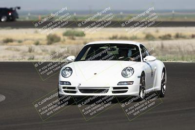 media/May-10-2025-Light Speed Track Events (Sat) [[c99cd30d1b]]/Purple Group/Turn 3/